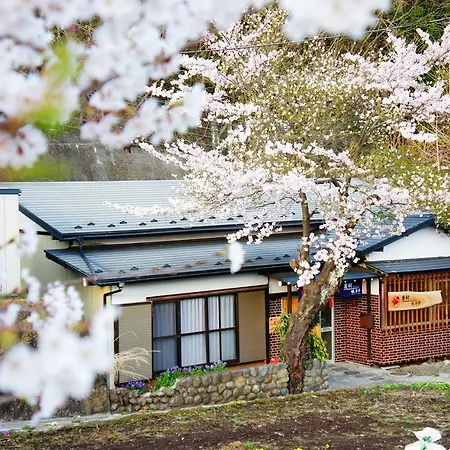 Yoshimura Kajihara-Tei-3